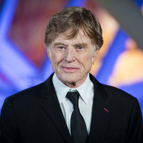 Robert Redford Biography: Age, Wife, Net Worth, Movies, Instagram, Height, Wiki, Parents, Family