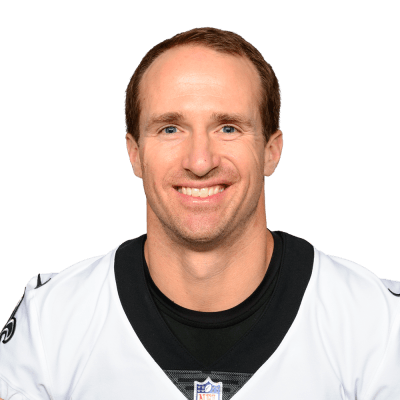 Drew Brees Biography: Age, Wife, Net Worth, Wikipedia, Family, Height, Children, Father, Parents, Salary