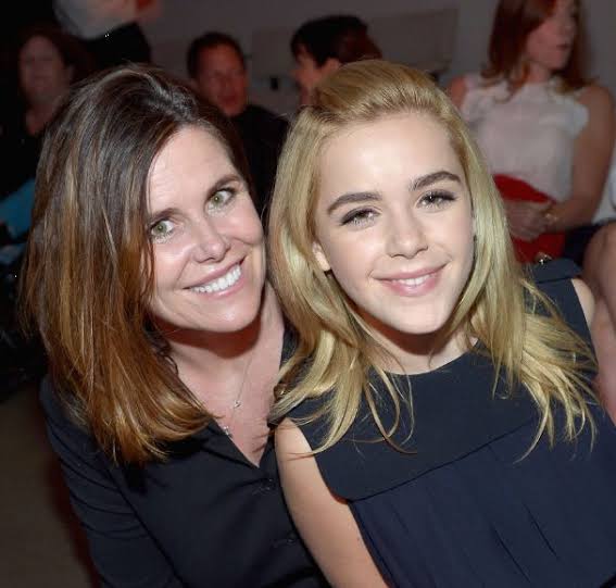 Erin Ann Shipka Biography: Age, Husband, Net Worth, Daughter, Height, Wiki, Family, Pictures, Father