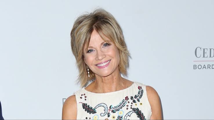 Markie Post Biography: Age, Net Worth, Husband, Daughters, Wiki, Pictures, Height, Siblings, Family