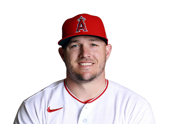 Who is Mike Trout? Age, Wife, Net Worth, Contract, Height, Instagram, Girlfriend, Family, Pictures, Wiki