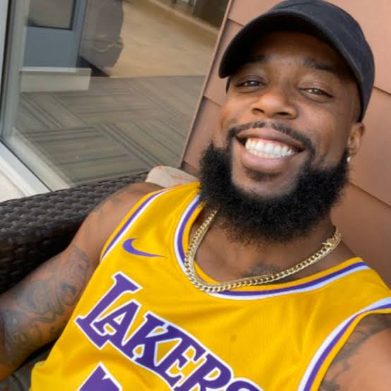 Cash Nasty Biography: Age, Wife, Net Worth, Parents, Wiki, Girlfriend, Real Name, Height, Fight, Pictures