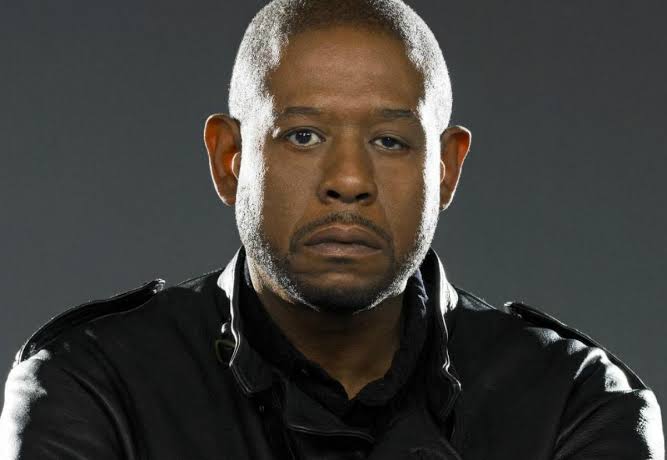 Forest Whitaker Biography: Age, Wife, Net Worth, Parents, Brother, Daughter, Movies, Height