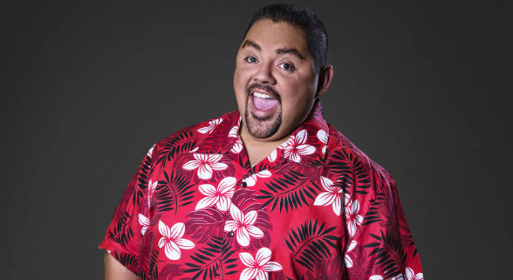 Gabriel Iglesias Biography: Age, Wife, Family, Height, Weight, Family, Instagram, Wikipedia, Son, Movies