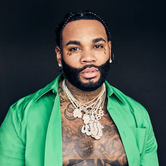 Kevin Gates Biography: Age, Wife, Net Worth, Twin Brother, Family, Girlfriend, Wikipedia, Instagram, Height