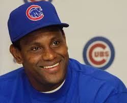 Sammy Sosa Biography: Age, Wife, Net Worth, Children, House, Parents, Siblings, Instagram, Wikipedia