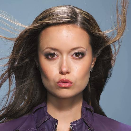 Summer Glau Biography: Age, Husband, Net Worth, Parents, Boyfriend, Wiki, Height, Father, Pictures