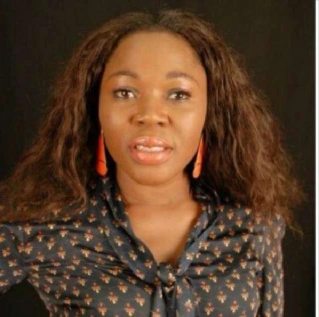 Yetunde Akilapa Biography: Age, Husband, Net Worth, Parents, Wikipedia, Pictures, State of Origin, Siblings, Movies