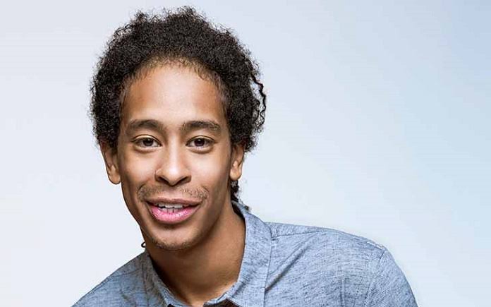 Emilio Owen Biography: Age, Net Worth, Mother, Parents, Girlfriend, Height, Wikipedia, Siblings, Pictures