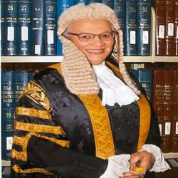 List of Supreme Court Justices in Nigeria (2023 Updated)