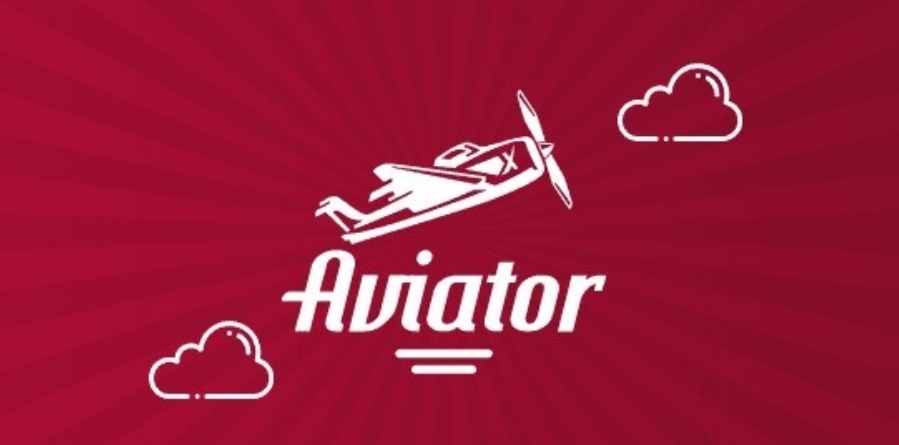 How To Play Aviator Game And Win Money: A Complete Guide