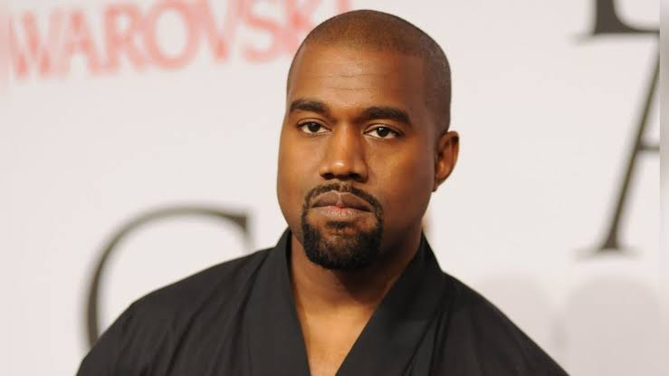 Kanye West (Ye) Biography: Age, Wife, Net Worth, Parents, Siblings, Family, Nationality, Children