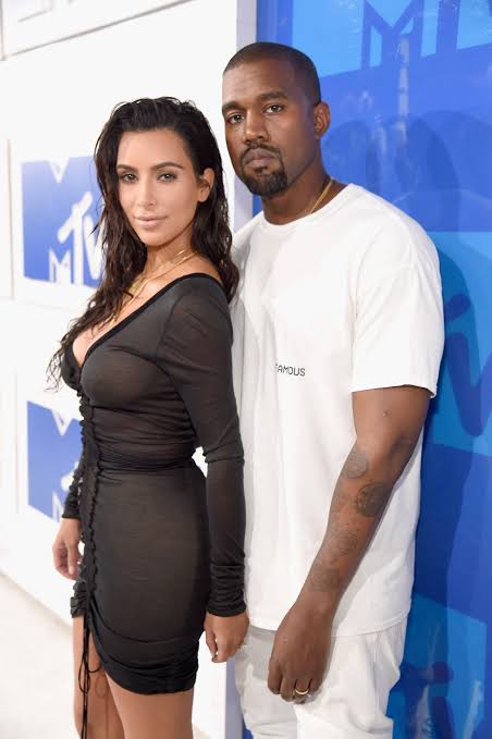 Kanye West wife
Kanye west girlfriend 
