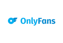 Top 10 OnlyFans Alternatives For Creators To Make Money