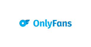 Top 10 OnlyFans Alternatives For Creators To Make Money