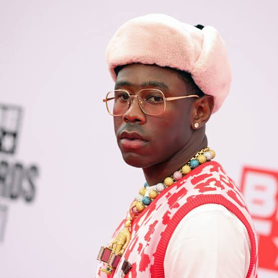 Tyler The Creator Biography: Age, Gf, Net Worth, Girlfriend, Height, Albums, Songs, Wikipedia, Parents