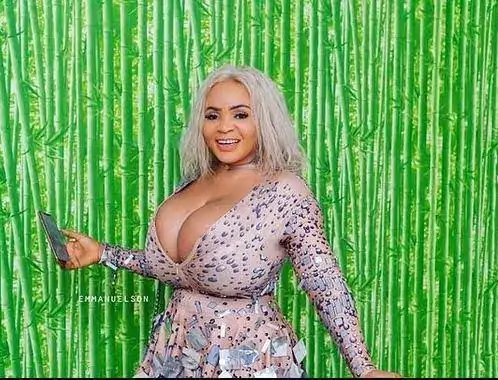 Cossy Orjiakor Biography: Age, Husband, Net Worth, Wikipedia, Family, Boyfriend, Pictures, State of Origin