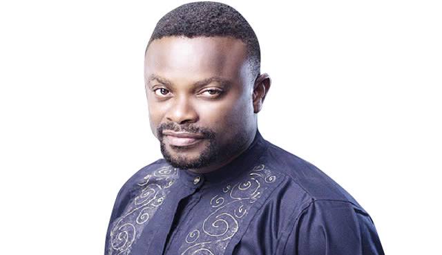 Ime Bishop Biography (Okon Bishop): Age, Wife, Net Worth, Parents, State of Origin, Wikipedia, Pictures, Siblings, Girlfriend