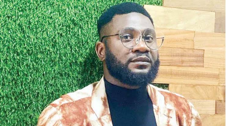 Jide Awobona Biography: Age, Wife, Child, Net Worth, Wedding, House, Married, House, Children, Tribe