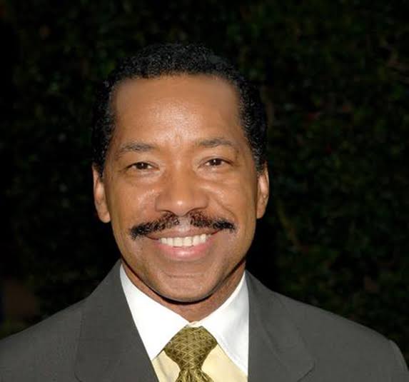 Obba Babatunde Biography: Age, Wife, Net Worth, Family, Pictures, Married, Daughter, Wikipedia