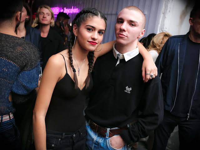 Rocco Ritchie Biography: Age, Girlfriend, Net Worth, Height, Wikipedia, Father, Parents, Siblings