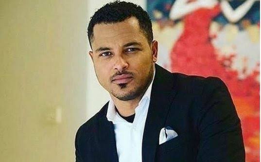 Van Vicker Biography: Age, Wife, Net Worth, Parents, Wikipedia, Family, Father, Nationality, Girlfriend