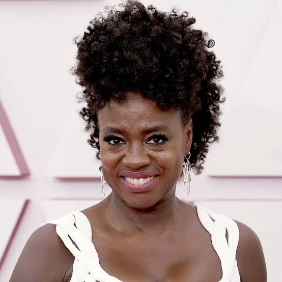 Viola Davis Biography: Age, Husband, Brother, Net Worth, Daughter, Family, Family, Mother
