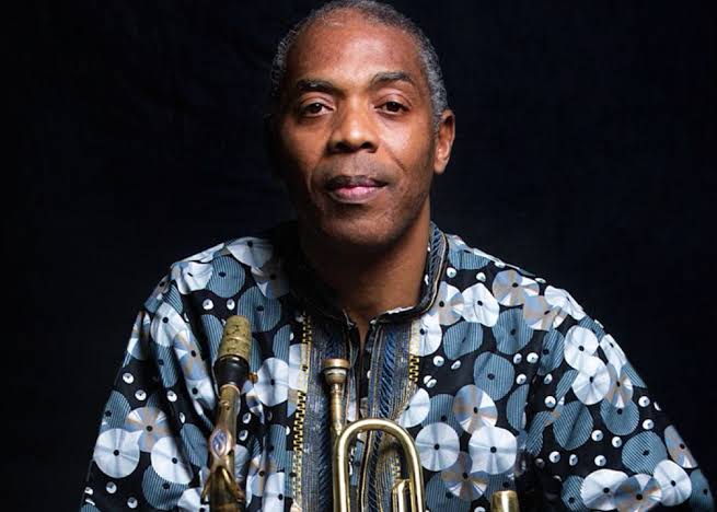 Femi Kuti Biography: Age, Wife, Net Worth, Parents, Siblings, State of Origin, Tribe, Awards, Religion