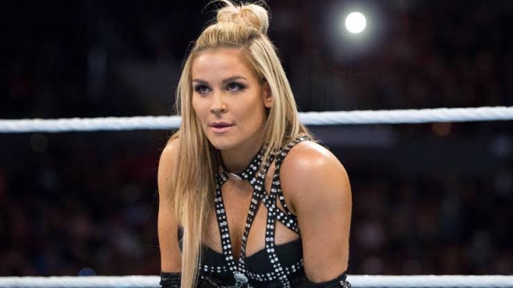Natalya Neidhart Biography: Age, Husband, Net Worth, Child, House, Wedding, Pictures, Marriage, Pictures