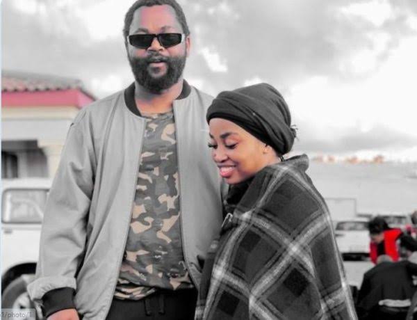 Sjava Biography: Age, Wife, Net Worth, Parents, Siblings, Girlfriend, Tribe