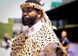 Sjava Biography: Age, Wife, Net Worth, Parents, Siblings, Girlfriend, Tribe
