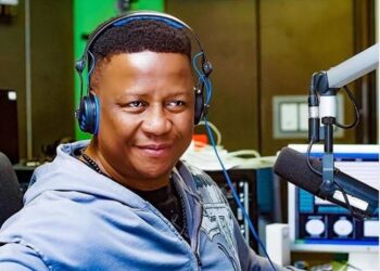 DJ Fresh Biography: Age, Wife, Net Worth, House, Salary, Daughter, Parents, Wiki