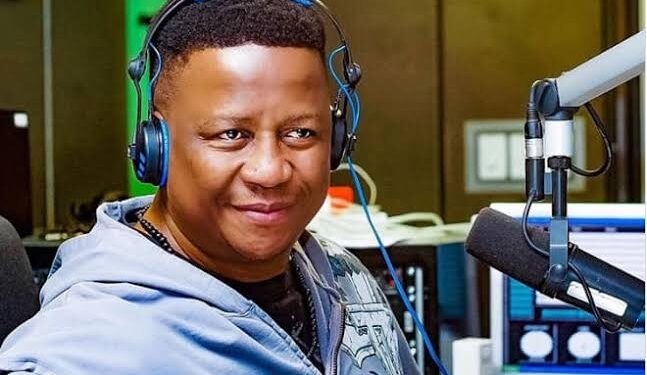 DJ Fresh Fresh Biography: Age, Wife, Net Worth, House, Salary, Daughter, Parents, Wiki