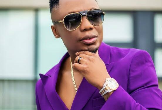 DJ Tira Biography: Age, Wife, Net Worth, Parents, Siblings, Real Name, Tribe, Wedding, Songs