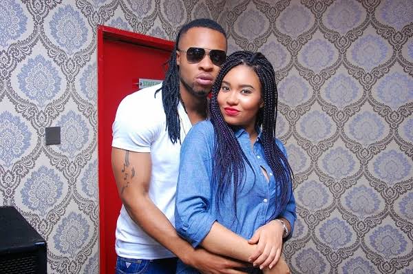 Is Flavour N'abania Married? Who is the Singer's Wife, Girlfriend & Children