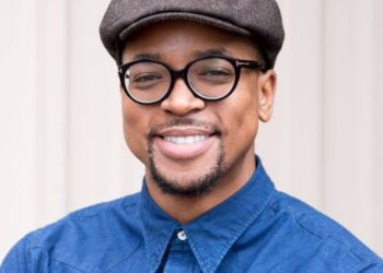 Maps Maponyane Biography: Age, Wife, Net Worth, Parents, Girlfriend, Father, House, Wedding