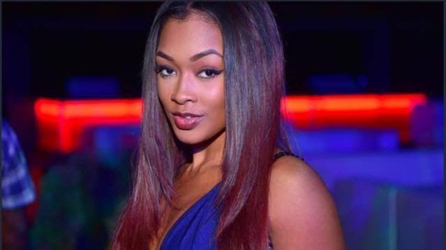 Miracle Watts Biography: Age, Husband, Net Worth, Baby Daddy, Boyfriend, Height, Pictures, Weight