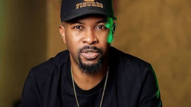 Ruggedman Biography: Age, Wife, Net Worth, Parents, Siblings, State of Origin, Pictures, Girlfriend, Tribe