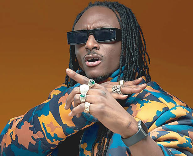 Terry G Biography: Age, Wife, Net Worth, Parents, Siblings, Girlfriend, State of Origin, Pictures