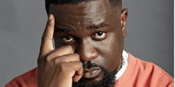 Sarkodie Biography: Net Worth, Wife, Girlfriend, Parents, Wiki, Tribe, House, Cars