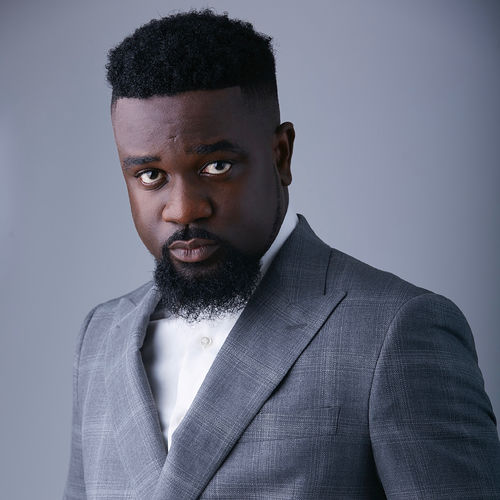 Sarkodie Biography: Net Worth, Wife, Girlfriend, Parents, Wiki, Tribe, House, Cars