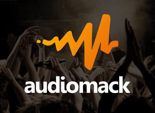 How to Convert Audiomack to Mp3 (Fastest & Easiest Trick)