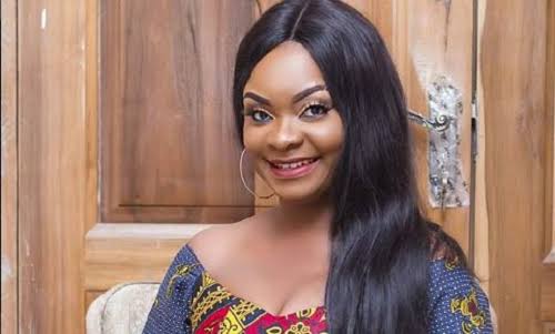 Beverly Afaglo Biography: Age, Husband, Net Worth, Parents, Siblings, Boyfriend