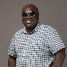 Christopher Odhiambo Okinda Biography: House, Parents, Pictures, Net Worth, Cars, Religion, Wife