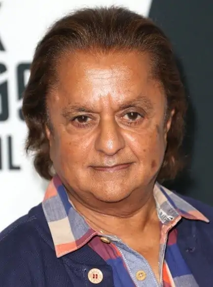 Deep Roy Biography: Wife, Age, Net Worth, Kids, Girlfriend, Siblings