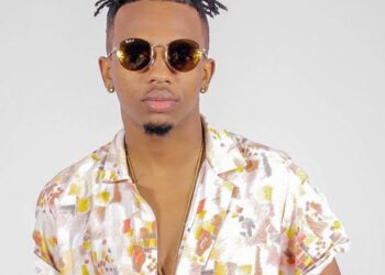 Dogo Janja Biography: Age, Wife, Net Worth, Parents, Siblings