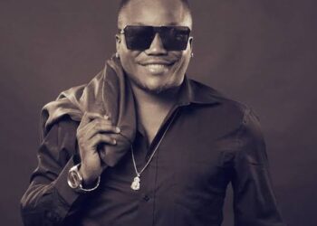 Dully Sykes Biography: Age, Wife, Net Worth, Parents, Siblings, Girlfriend, House, Cars