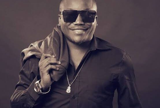 Dully Sykes Biography: Age, Wife, Net Worth, Parents, Siblings, Girlfriend, House, Cars