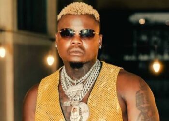 Harmonize Biography: Age, Wife, Net Worth, Parents, Girlfriend, Songs, House, Cars, Child, Family