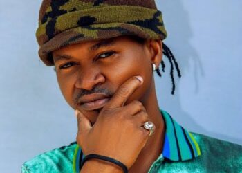 Juma Nature Biography: Age, Wife, Net Worth, Parents, Siblings, Girlfriend, Height